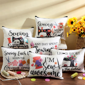 Reginary sewing bag pattern 3 showcases durable fabric and gift-ready styling.