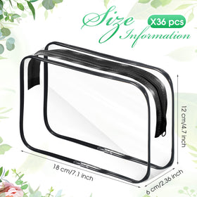 Reginary waterproof PVC material closeup protects contents during travel