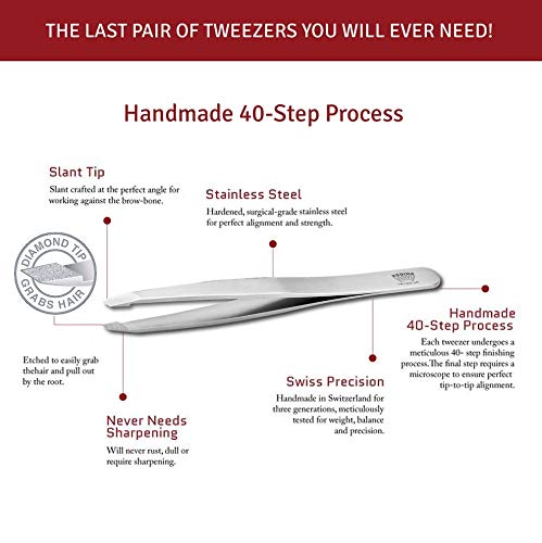 Regine rust-proof stainless steel for long-lasting cleanliness and reliability.