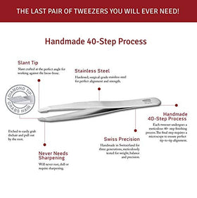 Regine rust-proof stainless steel for long-lasting cleanliness and reliability.