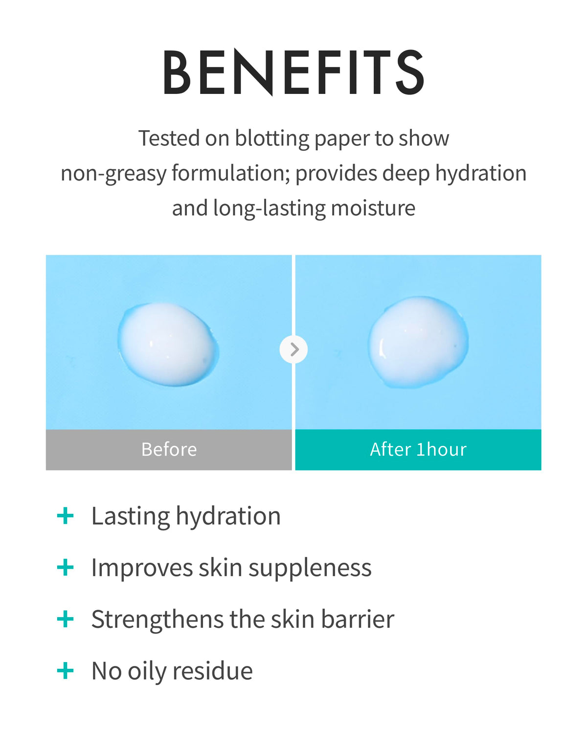 REJURAN Refreshing Emulsion jar and label showing premium Korean skincare quality.