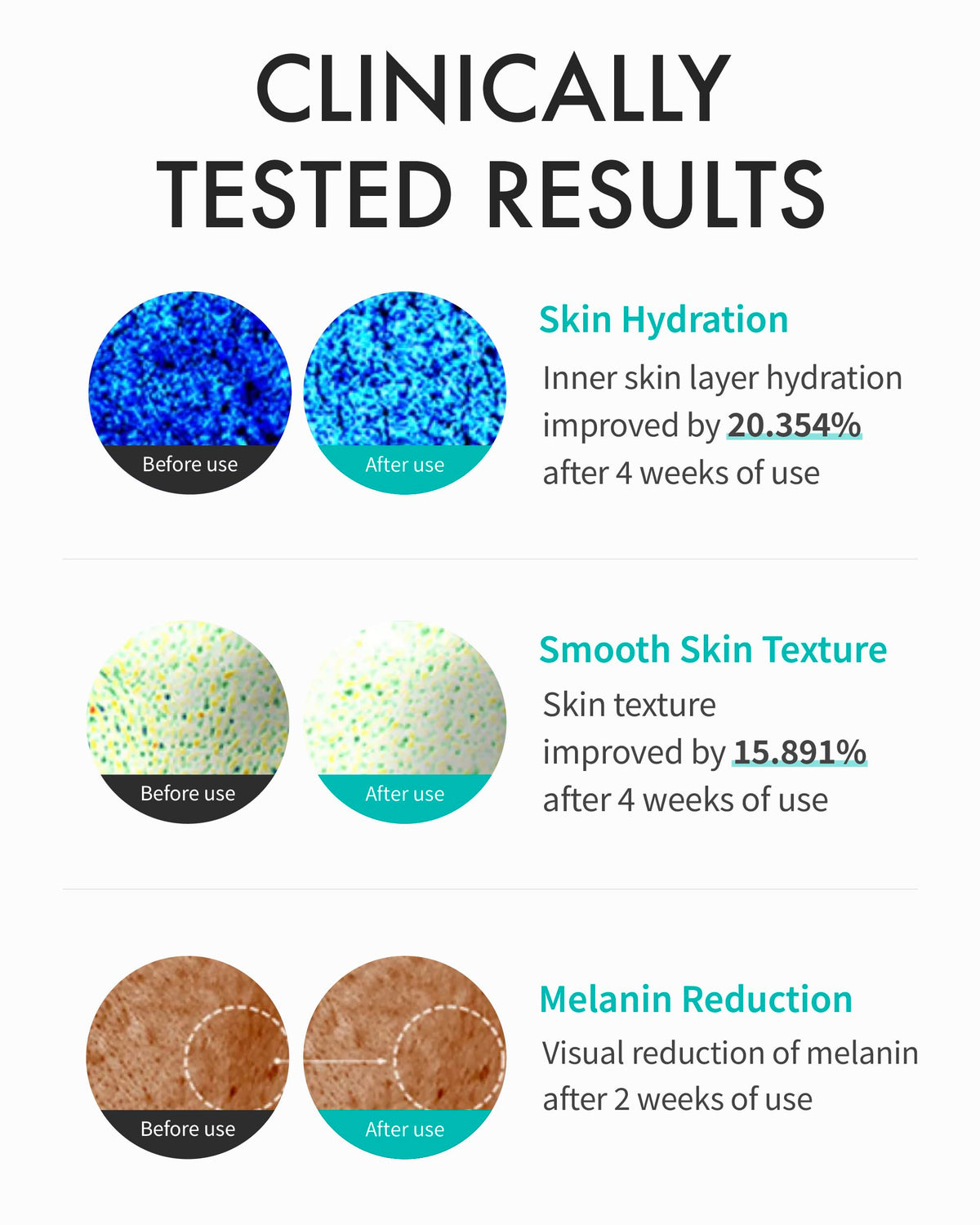 Sleek tube of REJURAN Turnover Cream Enhanced with fig-like scent ambiance.