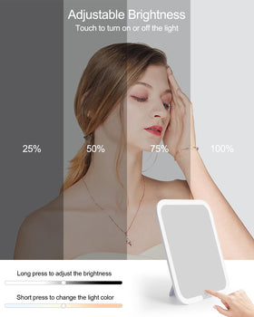 Relavel 2000mAh battery powers cordless use for hours.