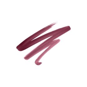 Rem Beauty Practically Permanent Lip Stain Marker for precise lip application and smooth color.