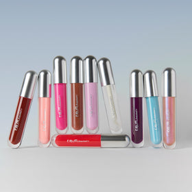 r.e.m. beauty Skinny Dipped cruelty-free formula aligned with clean beauty principles.