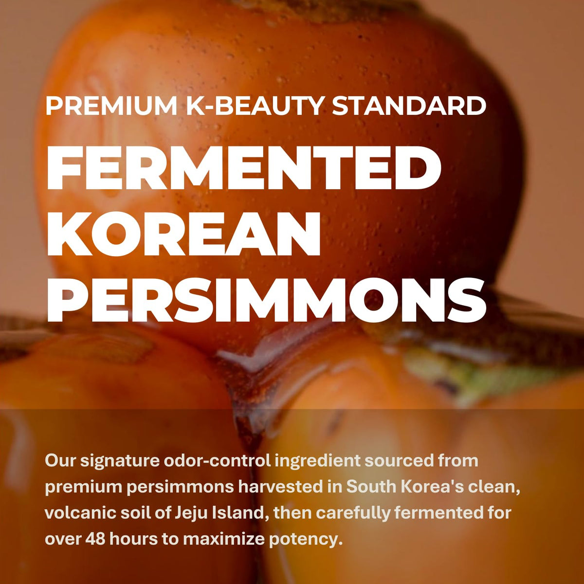 Rememberin 500g bottle on display all-day freshness and value.