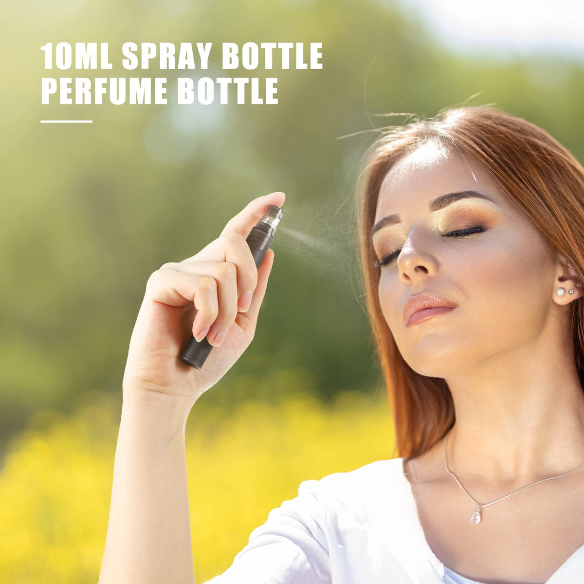 Remerry leakproof screw-cap design demonstrated for secure travel and mess-free use.