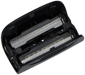 Remington SPF-PF blades compatible with foil shavers for easy maintenance.