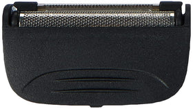 Remington SPF-PF replacement blade pack close-up shows blades and sheets.