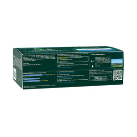 Rene Furterer Triphasic Serum 3-month supply packaging