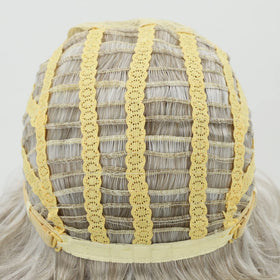 RENERSHOW easy-wear synthetic wig, a practical gifting option.