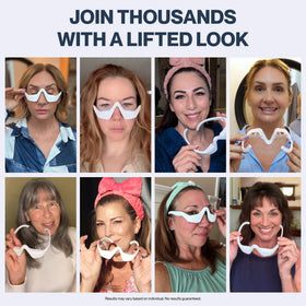 Renewa EyeLift makes a thoughtful Mothers Day gift for mom.