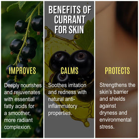 Renewalize oil in hair care routine adds moisture and shine.