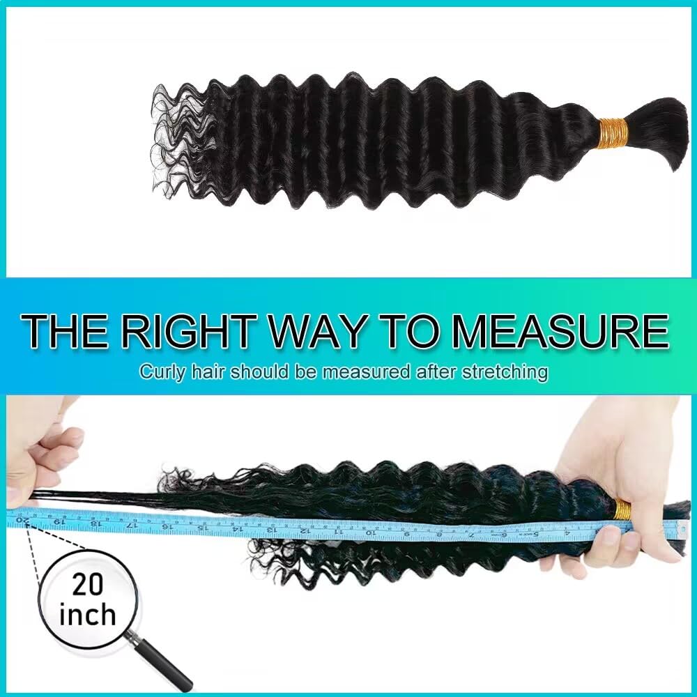 Renyarch soft, silky braiding hair texture adds realism to styles.
