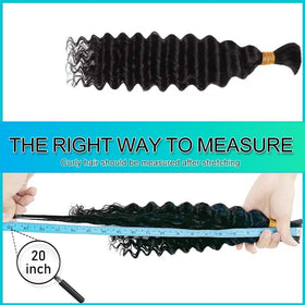 Renyarch soft, silky braiding hair texture adds realism to styles.
