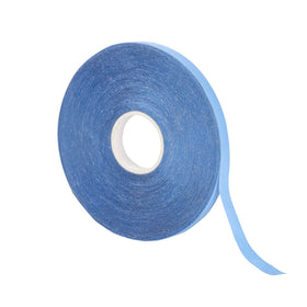 REOU full lace wig application tape aids precise wig placement