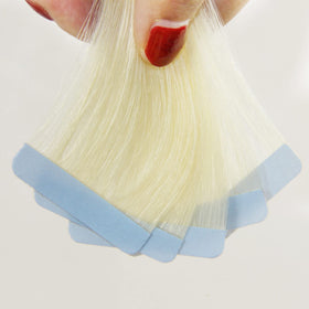 REOU scalp protector helps comfortable wear during application
