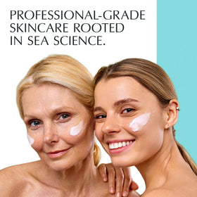 Repechage Hydro-Complex PFS neck and decollete use for improved suppleness