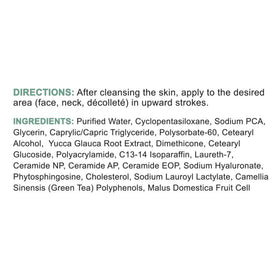 Replenix Nighttime Therapy demonstrates dermatologist-grade formula for mature skin
