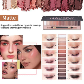 Revenext foundation and lipsticks deliver smooth application and natural color.
