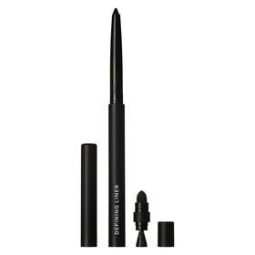 RevitaLash Defining Liner black packaging shows premium, long-lasting color.