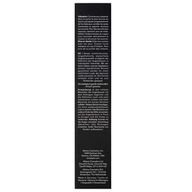 RevitaLash Hi-Def Brow Pencil hypoallergenic formula close-up