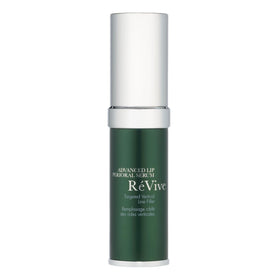 RéVive Advanced Lip Serum bottle ready for daily use around the lips.