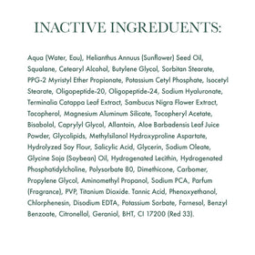 RéVive Fermitif routine guidance for morning and night application supports consistent care