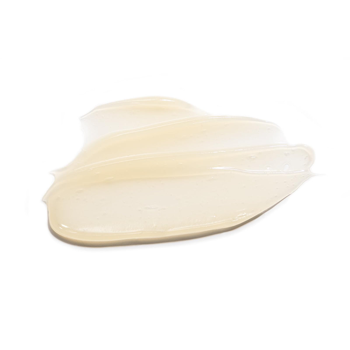 Nightly ritual with RéVive Rescue Elixir supports moisture and skin comfort