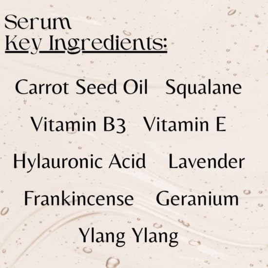 REVIVE Skin Health Essential Oils leaf detail highlighting plant-based formulation.