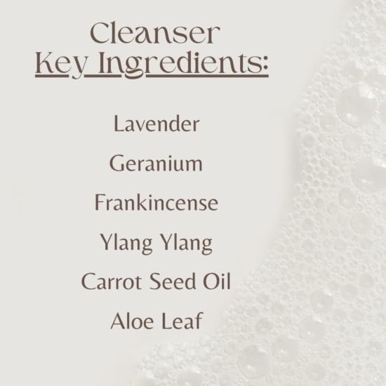REVIVE Skin Health Replenish Moisturizer jar for day and night hydration.