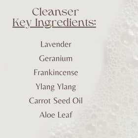 REVIVE Skin Health Replenish Moisturizer jar for day and night hydration.