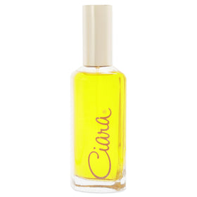 REVLON Ciara 80 jasmine note for romantic occasions.