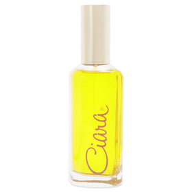 REVLON Ciara 80 romantic wear use for evenings.