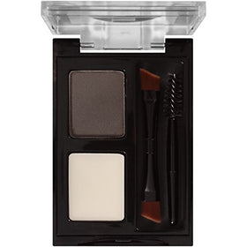 Revlon ColorStay Brow Kit spoolie for grooming and blending.