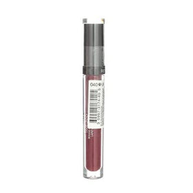 Revlon ColorStay logo next to Bordeaux shade name for brand recognition.