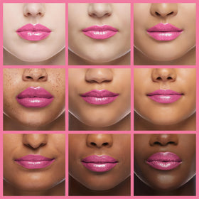 REVLON ColorStay Ultimate Suede lip color – velvety texture with Vitamin E.