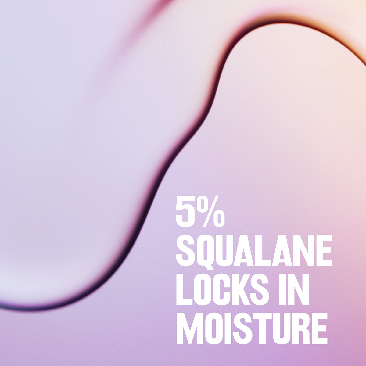 REVLON Illuminance foundation on skin in everyday lifestyle scene.