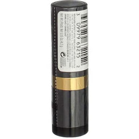 Revlon lipstick with Vitamin E and avocado oil for comfort