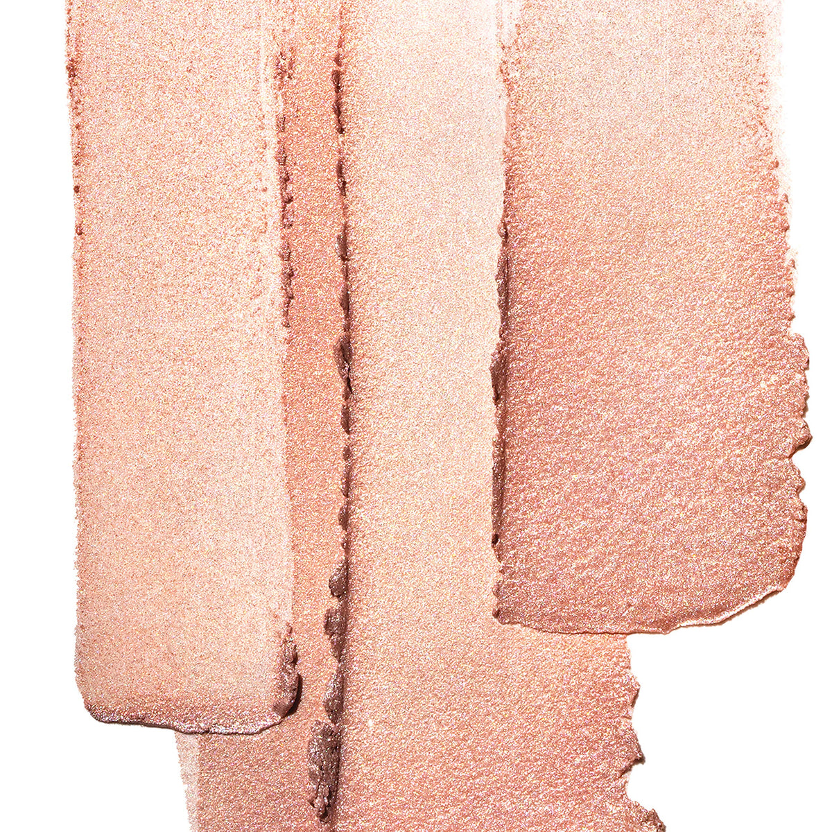 REVLON PhotoReady Insta-Fix Highlighter Stick Pink Light enhances the chin for balanced radiance.