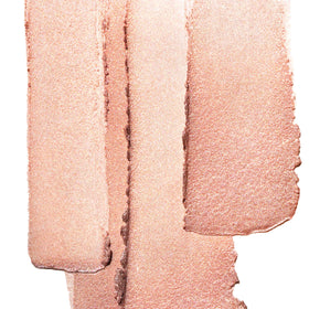 REVLON PhotoReady Insta-Fix Highlighter Stick Pink Light enhances the chin for balanced radiance.