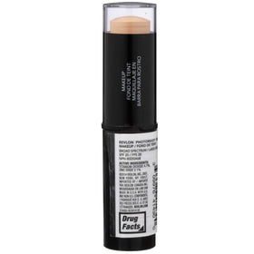 Revlon PhotoReady Insta-Fix Instant-perfect look helps on-the-go touch-ups.