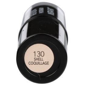 Revlon PhotoReady Insta-Fix nine shades for versatile skin tones and easy blending.