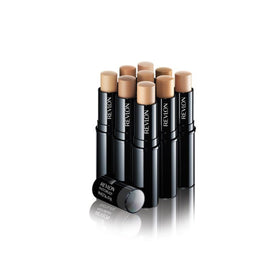 Revlon PhotoReady Insta-Fix SPF 20 protects while you perfect.