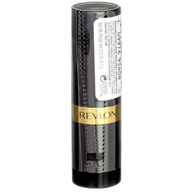 Revlon Smoky Rose shade beside neutrals for versatility.