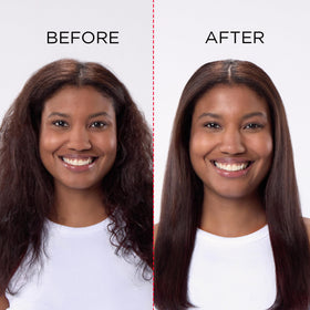 REVLON SmoothStay XL salon-inspired results at home