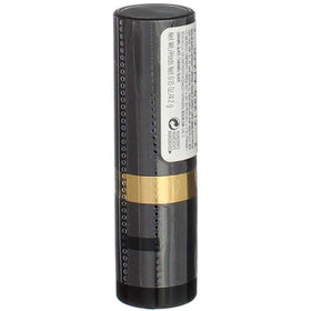 Revlon Super Lustrous Pearl finish glow on lips