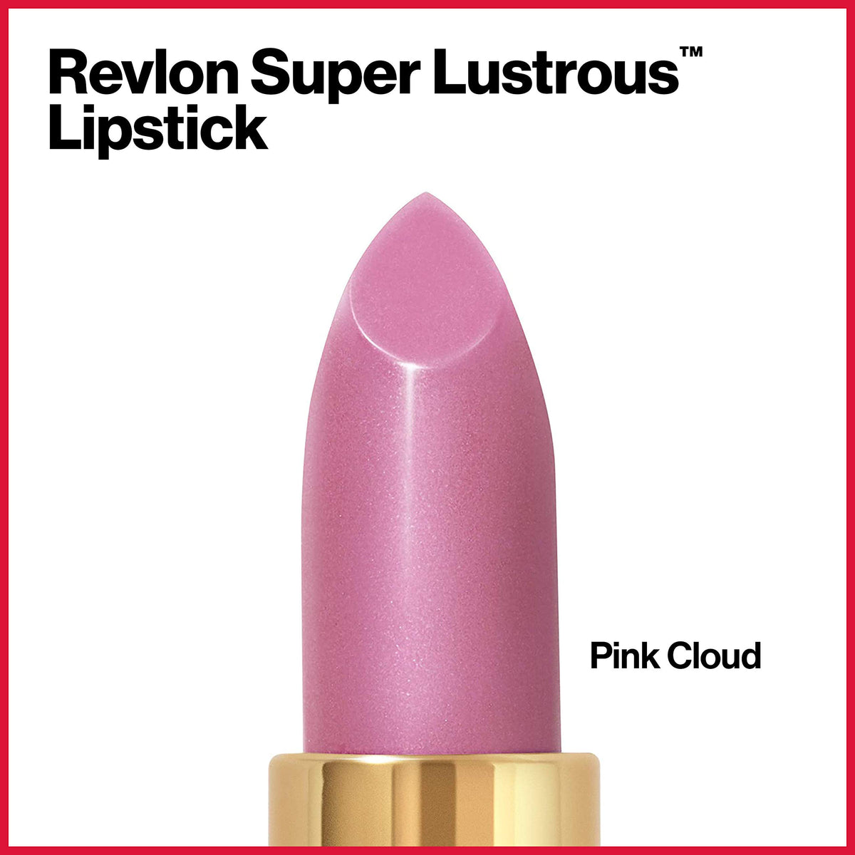 Pink Cloud 801 packaging view for on the go touchups