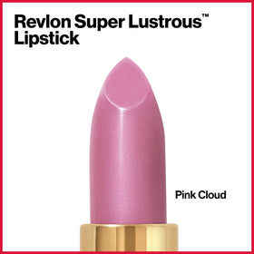 Pink Cloud 801 packaging view for on the go touchups