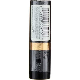 Revlon three-pack set ideal for gifting or travel